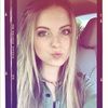 Hailey Kay - @hailey_kay13 - Poshmark